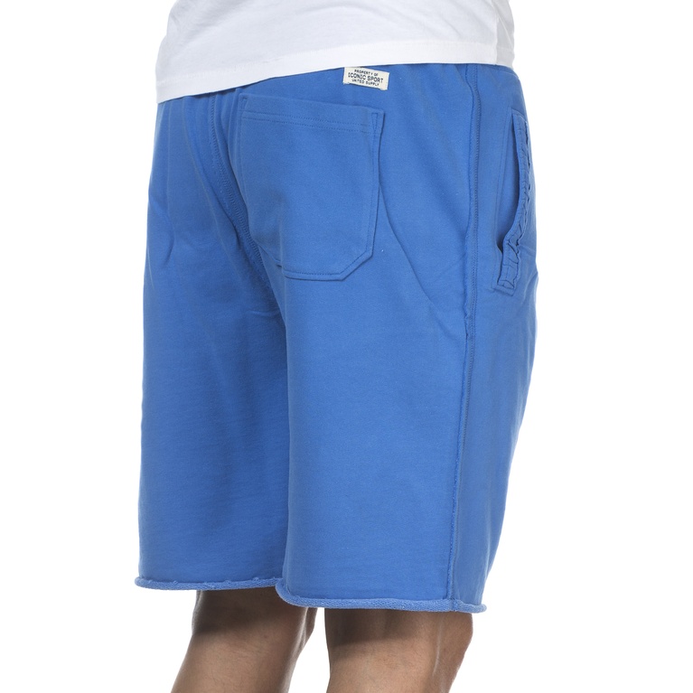 Sweatshorts "Keeper" Sweatshorts "Keeper"